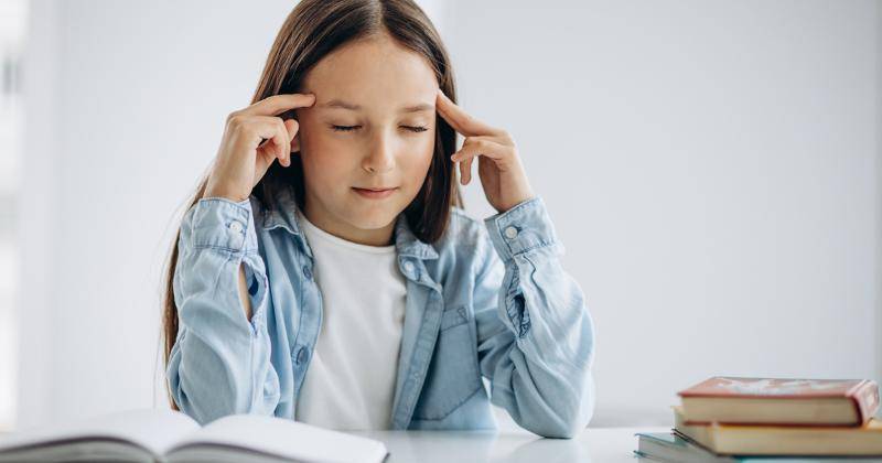 Aktivitas yang Membuat Anak Cerdas Menurut Studi Neurosains